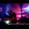 Roger Sanchez live set @ ADE Stealth party 2012, Escape, Amsterdam