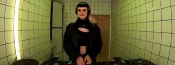 SPFDJ _ April 2 _ 6pm-7pm