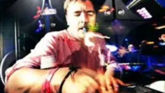 Laurent Garnier Essential Mix. 2009