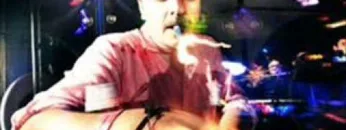 Laurent Garnier Essential Mix. 2009