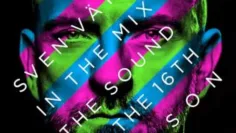 Sven Väth – THE SOUND OF THE 16TH SEASON (PART