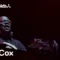 Carl Cox DJ set @ Creamfields 2019 |@beatport Live