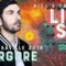 PAROOKAVILLE 2018 | BORGORE