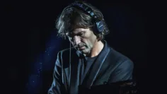 Hernan Cattaneo – Live @ Danny Tenaglia’s 60th Birthday (Stream)