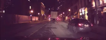 claude VONSTROKE – ESSENTIAL MIX, BBC radio 1 [2013]