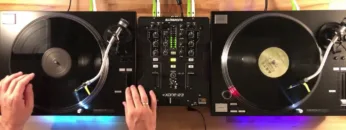 Techno mix 2019 – I hate models, Shlomo, Dax J,