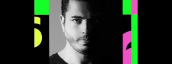 Wehbba’ Sweatbox mix for The Blessed Madonna BBC Radio 6