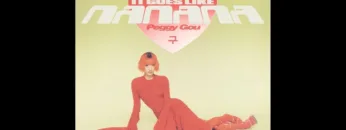 Peggy Gou – (It Goes Like) Nanana [1 HOUR]
