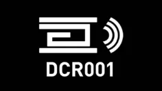 Alan Fitzpatrick – Drumcode Radio 001 (06-08-2010)