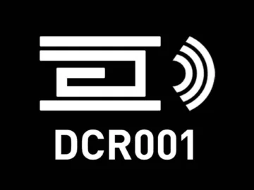 Alan Fitzpatrick – Drumcode Radio 001 (06-08-2010)