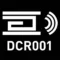 Alan Fitzpatrick – Drumcode Radio 001 (06-08-2010)