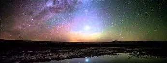 Melodic Techno / Minimal Techno Mix (Stephan Bodzin, Boris Brejcha,