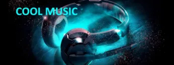 Best Of COOL MUSIC Special Disco & Funky House Mix