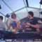 Ricardo Villalobos b2b Seth Troxler @ CAPRICES Festival by LUCA DEA