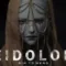 Dark Techno / EBM / Industrial Mix ‘EIDOLON’ [Copyright Free]