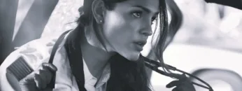 LOWKEY, Steam Phunk, JAIKO, DARDIP Safe House , Red Sands