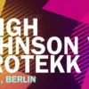 Leigh Johnson vs Crotekk – 10.06 Live Premiere @ Mbia