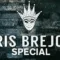 Boris Brejcha SPECIAL SET 1 @2022