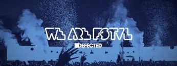 Claptone & Armand Van Helden – Live from Defected @