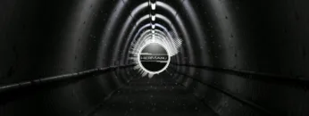 Techno Mix – May 2020 (Charlotte de Witte, UMEK, Enrico