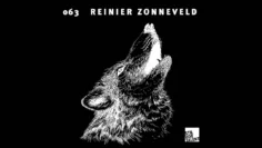 Stil vor Talent Podcast063 – Reinier Zonneveld