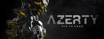 1 HOUR Dark Techno / Cyberpunk / Industrial Bass Mix