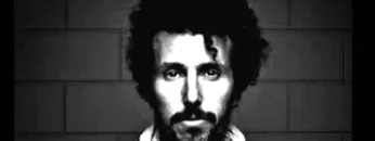 Josh Wink – Live at Fuse ’99