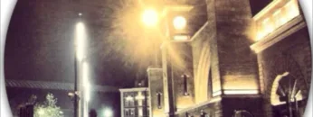 Turned On Podcast #018: Paul Woolford, George Fitzgerald, Kowton, Pedestrian,