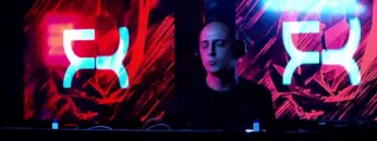 VRØD | Vektor Club @Sala Republik | United We Stream