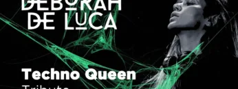 Deborah De Luca | Best Live Collection [HD] 2018 |