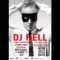 Dj Hell Oldschool Set 2009  ^ °O°^ !!