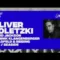 J.BLOFELD & BEISING @ Loft w/ Oliver Koletzki 18.11.2017