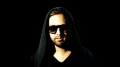 The Best of Maceo Plex