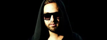 The Best of Maceo Plex
