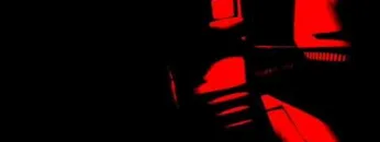 Couch Lock | Dive [nu podcast 023] 04.02.2011