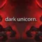 Dark Minimal Techno Mix 2021 Dark Unicorn by RTTWLR