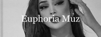 2Pac, Steam Phunk, Eliine,Max Martis,, Eliine -All Eyez on Me