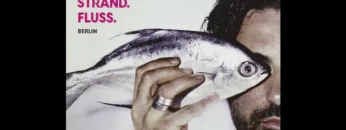 André Galluzzi – Stadt.Strand.Fluss. Berlin 2010