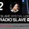 Radio Slave Live @ Dommune (Part 2)