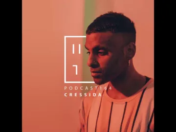 Cressida – HATE Podcast 164