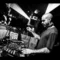 Chris Liebing @ Awakenings Festival, 24.06.2017. (Arena Y)