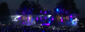 Joyhauser | Extrema Outdoor Belgium 2021