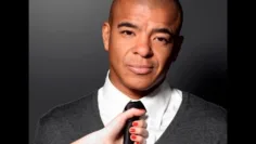 Erick Morillo BroadCast Subliminal Records