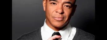 Erick Morillo BroadCast Subliminal Records