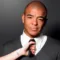 Erick Morillo BroadCast  Subliminal Records