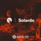 Solardo @ Boxed Off 2018 (BE-AT.TV)