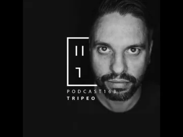 Tripeo – HATE Podcast 163