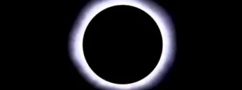 Richie Hawtin Enter Week 13 @ Space ENTER Main 26