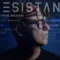 Stephan Bodzin Ultra Music Festival 2023 Resistance LIve Miami Music Week