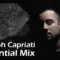 Joseph Capriati – Essential Mix (June 2017) [BBC Radio 1]